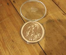 Catrice Sun Lover Bronzer