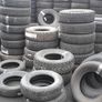 Jeep/ SUV Tyres Image 2