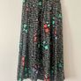 Vintage Feraud Skirt Image 2