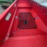 Fertiliser Spreader Image 6