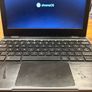 Lenovo Chromebook 100e 2nd Gen Image 5