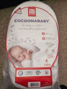 Cocoonababy