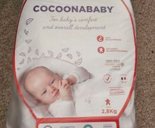 Cocoonababy