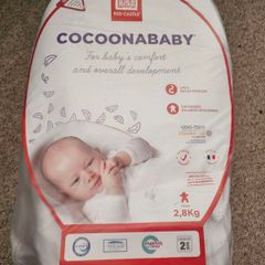 Cocoonababy