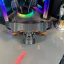 Fanatec McLaren GT3 V2 Image 6