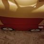 Little Tikes Travel Suitcase Image 5