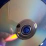 Viewtiful Joe PlayStation2 ps2 games Original Image 10