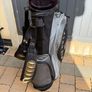 Nike golf stand bag Image 4