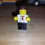 lego Image 6