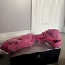 Jordan 4 retro BONUS Nike boots Image 6