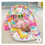 kick and play mat Image 6