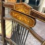 Edwardian Chairs Image 7