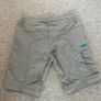 Boys trousers & Shorts bundle age 8 Image 6