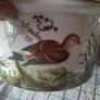 portmeirion dish Image 10