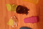 Baby bundle