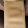 Authentic Chloe Paddington wallet Image 4