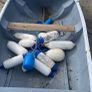 5 meter rib boat Image 7