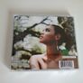 CD Beyonce Image 2