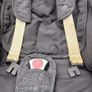 UPPAbaby Maxi Cosi Image 6