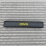 Lexicon Torque Wrench 1/2 inch drive click Image 4