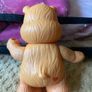 Vintage Care Bear Figure Image 3