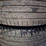 18" VW R-Line GTI Sevilla +Michelin Tyres Image 8