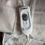 x2 Electric Blankets - Double Bed Image 2