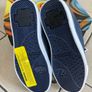 Heelys Vopel Skate Trainers 6uk Image 9