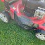 ProLawn Petrol Lawnmower (Briggs & Stratton Engine) For Parts / Repairs Image 3