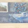 Irish School Watercolour Image 4