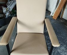 Orthopaedic Chair