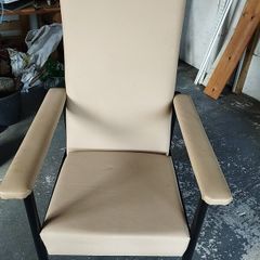 Orthopaedic Chair