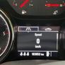 Opel Astra 1.6 CDTI Van | Very Clean | DOE Dec 202 Image 5