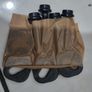 GIVI B32 BOLD, 32L Motorcycle Top Box Image 6