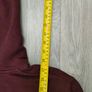 Carhartt Hoodie Mens Large Image 7