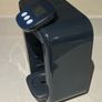 Toommee tippee prep machine Image 2