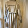 Ted Baker Coat (Size 3) Image 3