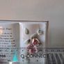The Lord's Prayer figurine Image 5