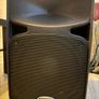 Music Equipment (Bulk Buy) Image 6