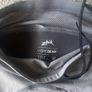 Zhik Hybrid Gear Pants (Men's XS) Image 4