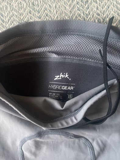 Zhik Hybrid Gear Pants (Men's XS)