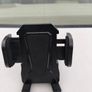 car phone holder Image 3