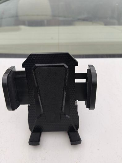car phone holder