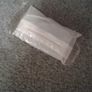 Vintage Kelloggs Cornflakes Ice Age 2 Ice Lolly Maker Image 2