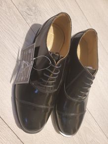 Men shoes
