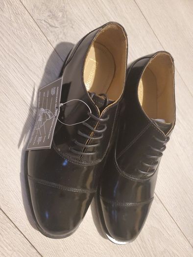 Men shoes