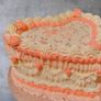 custom cakes Image 8