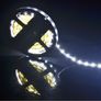 5M 300 LED 3528 5050 5630 Flexible Strip Light 12V Image 2
