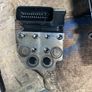 Trafic Vivaro Primastar Abs Pump Image 6
