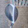 Left Hand Driver's Etc Image 10